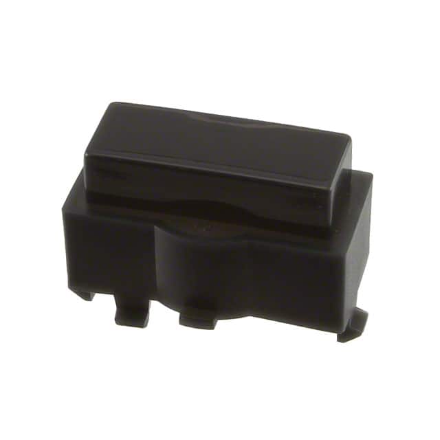 ZNCL11 Zilog  Accessories